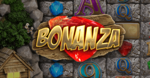 Bonanza Slots