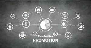 Mastering the Art_ How to Get Celebrities to Promote Your Product