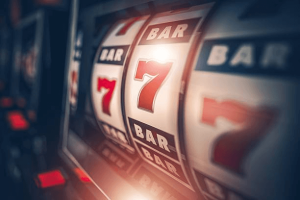 Online Slot Gaming Community