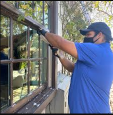 The Essential Guide to San Diego Apartment Window Cleaning