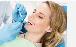 Top Dentists in Tucson, Arizona: Expert Care and Real Reviews