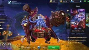 Savoring the Reels: Exploring Slot Games Inspired by Culinary Delights