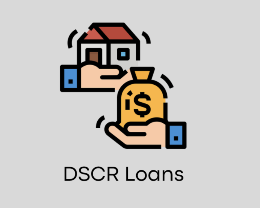 A Guide to DSCR Loans