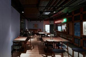 Discover SF’s Finest Eatery Spots for a Memorable Dining Experience