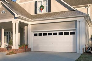 Finding the Best High-Quality Garage Door Manufacturer for Your Home