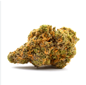 Therapeutic Wonders of THCA Flower: A Non-Intoxicating Alternative