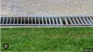 How to Handle Driveway Drainage Issues in Toronto