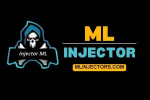 ML Skin Hack