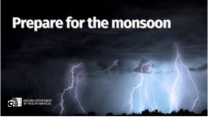 Weather the Storm: Ensuring Your Outdoor Banners Last