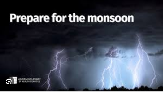 Weather the Storm: Ensuring Your Outdoor Banners Last