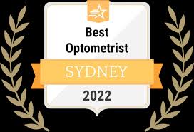 Finding the Best Optometrist in Sydney and Olympic Park Dental: A Comprehensive Guide