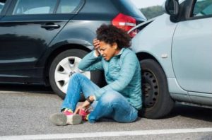 The Statute of Limitations for Car Accident Claims: What You Need to Know