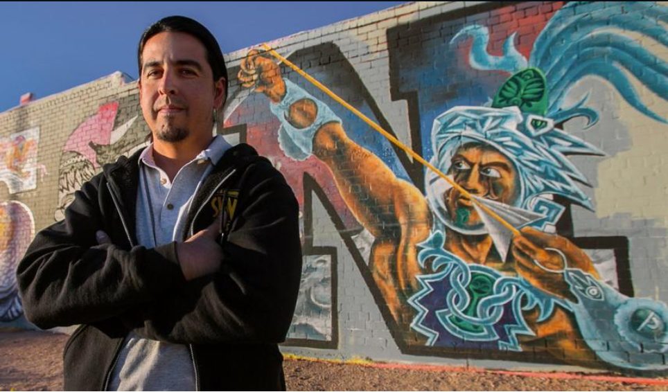 How Graffiti Abatement Contributes to Community Safety and Aesthetics in San Diego