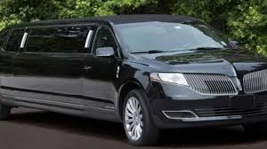 Reliable Guelph to Pearson Taxi & Limousine Service"