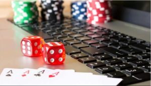How to Improve Your Spades Skills: Practice Techniques for All Levels
