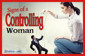 Identifying and Addressing Controlling Behavior in Women: Signs, Causes, and Solutions