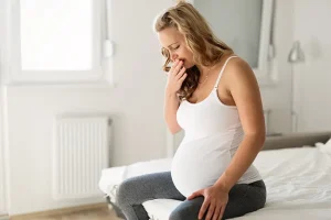 Morning sickness is a common and often frustrating symptom during the early stages of pregnancy. Characterized by nausea and vomiting, morning sickness can affect daily life and make even simple tasks feel overwhelming. Fortunately, several strategies can help alleviate symptoms and improve your comfort during this challenging time. In this article, we'll share 7 tips for managing morning sickness during pregnancy to help you feel better and continue to enjoy your pregnancy journey. 1. Understand the Causes of Morning Sickness Morning sickness occurs due to hormonal changes that happen early in pregnancy. The increased levels of hormones like human chorionic gonadotropin (hCG) and estrogen can contribute to nausea and vomiting. While it is most commonly associated with the first trimester, some women experience it for longer periods. Recognizing that this is a normal part of pregnancy can help reduce anxiety and stress, which might exacerbate nausea. Why It’s Important to Understand Morning Sickness By understanding that morning sickness is caused by pregnancy hormones, you can avoid unnecessary worry. While it may feel uncomfortable, it’s typically a sign that your body is adjusting to support the growing baby. It’s essential to practice self-care, maintain a healthy lifestyle, and use the tips shared below to ease the symptoms. 2. Stay Hydrated and Drink Fluids One of the most important things you can do when experiencing morning sickness is to stay hydrated. Dehydration can make nausea worse and lead to additional complications. Aim to drink fluids throughout the day, especially water, but also herbal teas and electrolyte-rich drinks. Small sips of fluid throughout the day are better than drinking large amounts at once, as this can sometimes cause nausea. Tips for Staying Hydrated Carry a water bottle with you to sip on regularly. Try ginger tea or peppermint tea, both of which are known for their nausea-relieving properties. Suck on ice chips or popsicles if drinking fluids feels challenging. Staying hydrated ensures your body has the necessary fluids to function well, helping to prevent the worsening of morning sickness and support overall health. 3. Eat Small, Frequent Meals Instead of having three large meals a day, try eating smaller meals more frequently. Empty stomachs can trigger nausea, so keeping food in your stomach throughout the day can help prevent morning sickness from becoming overwhelming. Opt for snacks that are easy to digest and won’t irritate your stomach, such as crackers, bananas, or almonds. Healthy Snacks to Keep on Hand Crackers or dry toast Fresh fruits like apples or pears Nuts and seeds Yogurt and oatmeal Avoid heavy or greasy foods that may upset your stomach further. By eating small, light meals throughout the day, you’ll help maintain your blood sugar levels and manage nausea more effectively. 4. Use Ginger as a Natural Remedy Ginger has long been used as a remedy for nausea, and many pregnant women find it helpful in managing morning sickness. It is believed that ginger helps relax the muscles in the stomach and promote better digestion, which can reduce nausea. Whether consumed as tea, in food, or as a supplement, ginger is a gentle and natural way to ease your symptoms. Ways to Incorporate Ginger into Your Diet Drink ginger tea or add fresh ginger to hot water. Snack on ginger candies or ginger biscuits. Add grated ginger to smoothies or meals. Before using ginger supplements, it’s important to speak with your healthcare provider to ensure it’s safe for your pregnancy. 5. Avoid Strong Odors and Triggers Strong smells are one of the most common triggers for morning sickness. Scents like perfume, cooking odors, and certain cleaning products can worsen nausea. Identifying your personal triggers and avoiding them when possible can help manage morning sickness more effectively. How to Avoid Triggers Avoid cooking strong-smelling foods, or ask someone else to do it. Keep windows open to allow fresh air into your home. Use unscented or lightly scented products in your home and on your body. Carry mints or scented oils with you to mask unpleasant smells when you're out. Minimizing exposure to strong smells and triggers can help you maintain better control over your symptoms and reduce the frequency of nausea. 6. Prioritize Rest and Sleep Pregnancy itself can be exhausting, and morning sickness can make you feel even more fatigued. Getting plenty of rest is essential to help your body recover and deal with the physical demands of pregnancy. Sleep helps you recharge and reduce the stress that could worsen morning sickness. Tips for Better Sleep Take naps when you feel tired to make up for any lost sleep. Use extra pillows to prop yourself up if lying flat is uncomfortable. Keep your bedroom cool and dark to promote restful sleep. Try relaxation techniques, such as deep breathing or meditation, before bed. Prioritizing rest will help keep your energy levels up, making it easier to manage nausea and overall pregnancy discomfort. 7. Consult Your Doctor for Severe Cases For some women, morning sickness can be severe and last longer than usual, leading to dehydration, weight loss, and other complications. If your morning sickness becomes debilitating or lasts well into the second trimester, it’s important to consult your healthcare provider. There are prescription medications that are safe for pregnancy that can help reduce nausea and vomiting, and your doctor may recommend additional strategies to help you feel better. Common Medications for Severe Morning Sickness Vitamin B6 supplements: Often used in combination with other treatments, Vitamin B6 can help reduce nausea. Antihistamines: Medications like doxylamine can help with nausea and vomiting. Prescription medications: In extreme cases, doctors may recommend medications like ondansetron (Zofran) or metoclopramide. Always consult your doctor before taking any medication during pregnancy, as your healthcare provider will recommend the safest treatment options for you and your baby. Morning sickness is a common part of pregnancy that many women face, but it doesn’t have to control your life. By staying hydrated, eating small meals, incorporating ginger into your diet, avoiding triggers, getting plenty of rest, and seeking medical advice when needed, you can manage your symptoms effectively. Remember, while it may be difficult, morning sickness is usually temporary and will likely subside by the second trimester. As you navigate through this phase, be kind to yourself, and don’t hesitate to reach out to your healthcare provider for additional support. With the right approach, you can minimize the impact of morning sickness and enjoy the rest of your pregnancy with greater comfort.