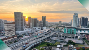 The Complete Guide to Setting Up Your Airbnb in Johor Bahru