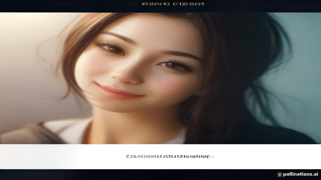 4 Ways Cosmetic Dentistry Complements Preventive Dentistry
